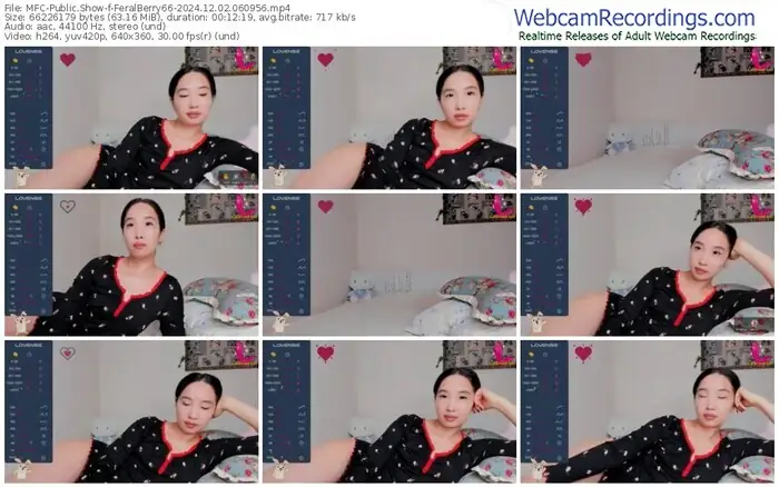 myfreecams-feralberry66-12-02-2024-06-09-56