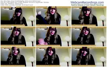 myfreecams-fluffinrayray-12-02-2024-00-55-24