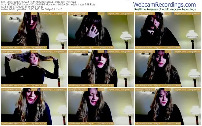 myfreecams-fluffinrayray-12-02-2024-01-15-33