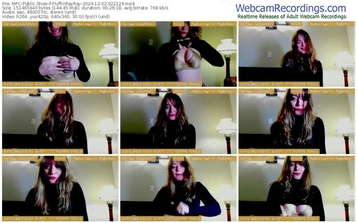 myfreecams-fluffinrayray-12-02-2024-02-21-29