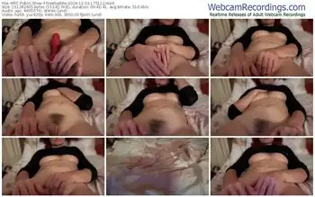 myfreecams-freesaddle-12-02-2024-17-51-12