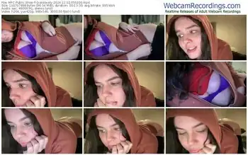 myfreecams-giaislovely-12-02-2024-05-53-30