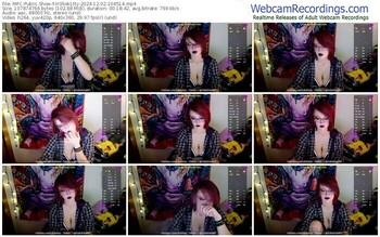 myfreecams-h3llok1tty-12-02-2024-10-45-14