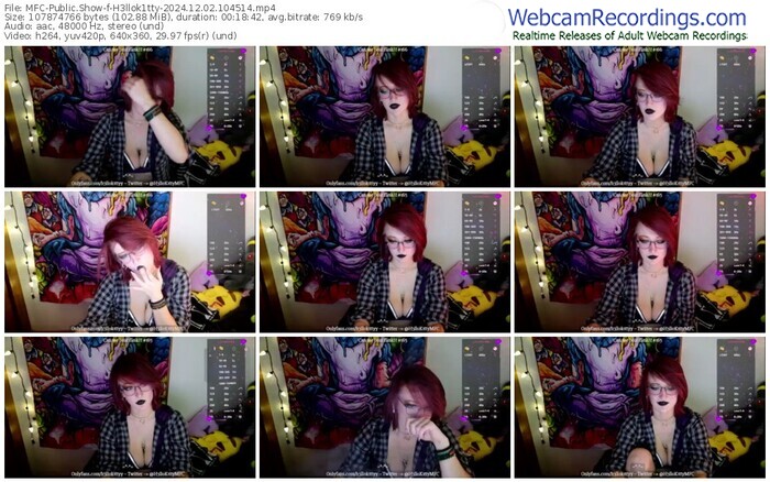 myfreecams-h3llok1tty-12-02-2024-10-45-14