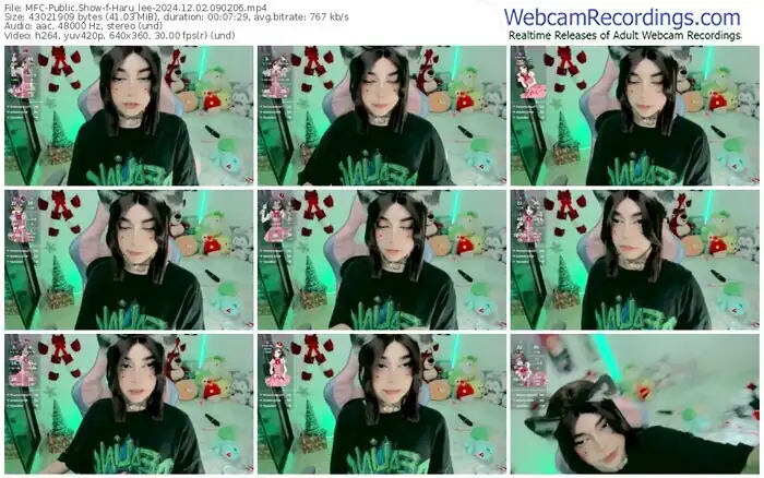myfreecams-haru_lee-12-02-2024-09-02-06