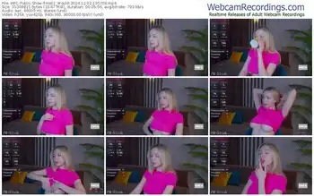 myfreecams-holl1_would-12-02-2024-19-57-08