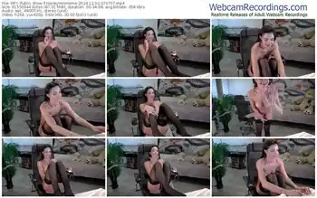 myfreecams-honeyiamhome-12-02-2024-07-07-07