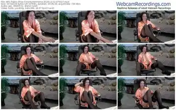 myfreecams-honeyiamhome-12-02-2024-07-50-27