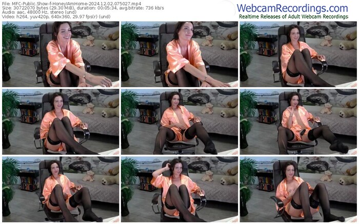 myfreecams-honeyiamhome-12-02-2024-07-50-27