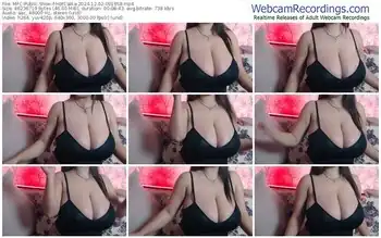 myfreecams-hotcallia-12-02-2024-09-19-58