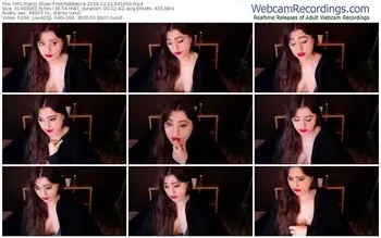 myfreecams-hotrebbecca-12-02-2024-04-19-50