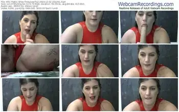 myfreecams-housewife2-12-02-2024-20-22-01