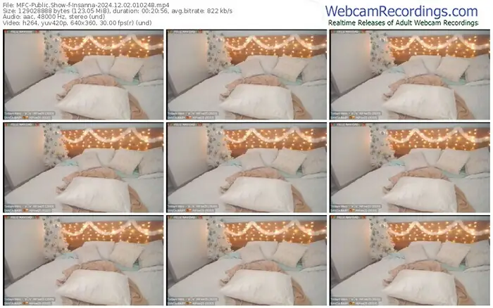 myfreecams-insanna-12-02-2024-01-02-48