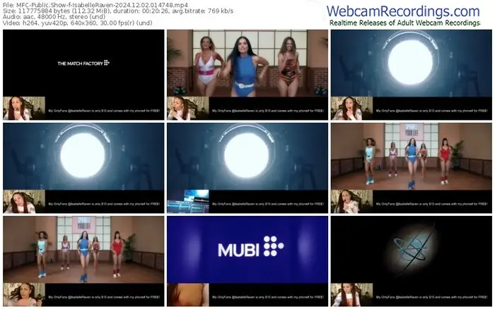 myfreecams-isabelleraven-12-02-2024-01-47-48