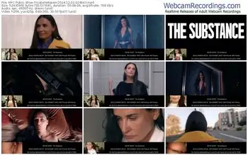 myfreecams-isabelleraven-12-02-2024-02-46-43