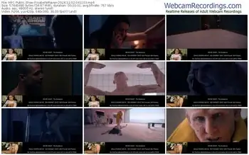 myfreecams-isabelleraven-12-02-2024-04-11-03