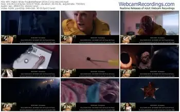 myfreecams-isabelleraven-12-02-2024-04-11-46