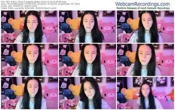 myfreecams-isabelle_babe-12-02-2024-01-45-44