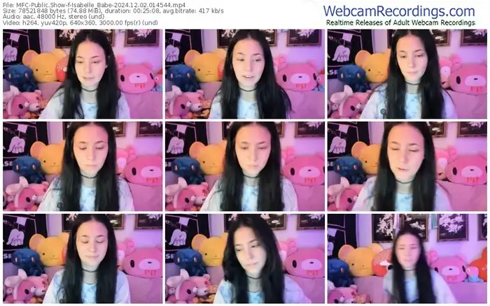 myfreecams-isabelle_babe-12-02-2024-01-45-44