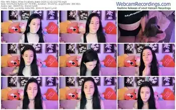 myfreecams-isabelle_babe-12-02-2024-10-27-02