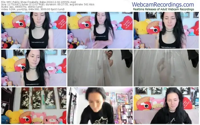 myfreecams-isabelle_babe-12-02-2024-19-55-51