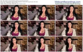 myfreecams-itskylie-12-02-2024-00-17-30