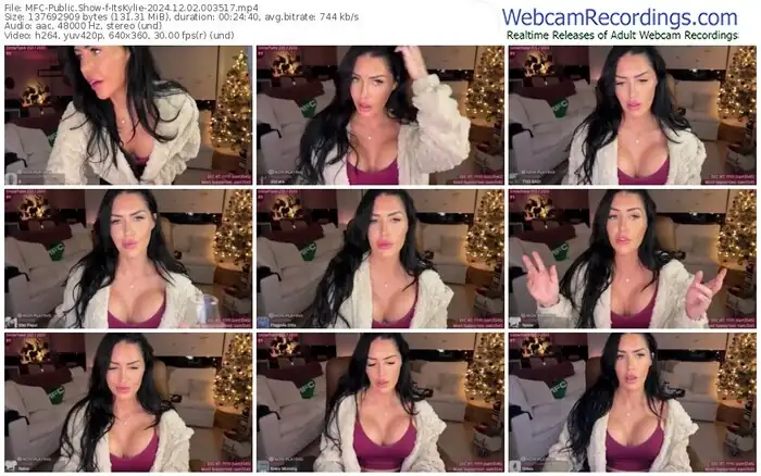 myfreecams-itskylie-12-02-2024-00-35-17