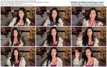 myfreecams-itskylie-12-02-2024-01-41-54