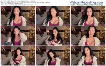 myfreecams-itskylie-12-02-2024-01-54-45