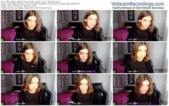 myfreecams-jenni_sex-12-02-2024-08-50-39