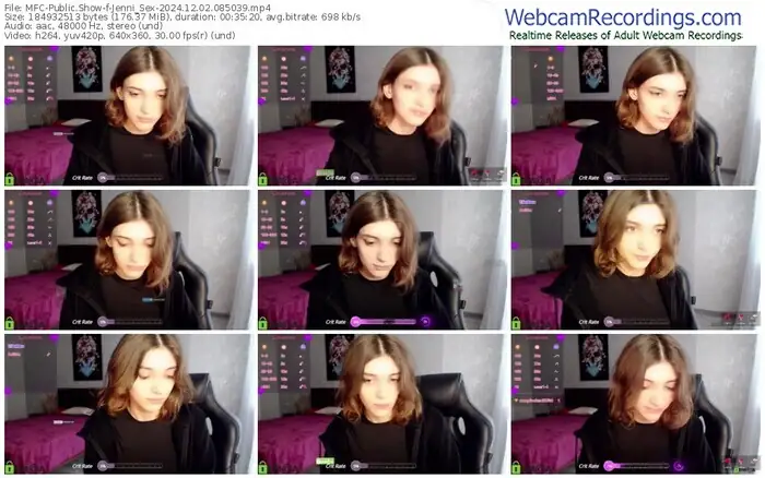 myfreecams-jenni_sex-12-02-2024-08-50-39