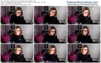 myfreecams-jenni_sex-12-02-2024-10-02-57