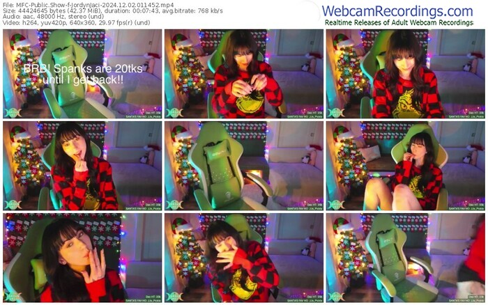 myfreecams-jordynjaci-12-02-2024-01-14-52