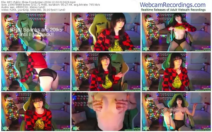 myfreecams-jordynjaci-12-02-2024-01-24-29