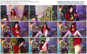 myfreecams-jordynjaci-12-02-2024-02-21-57