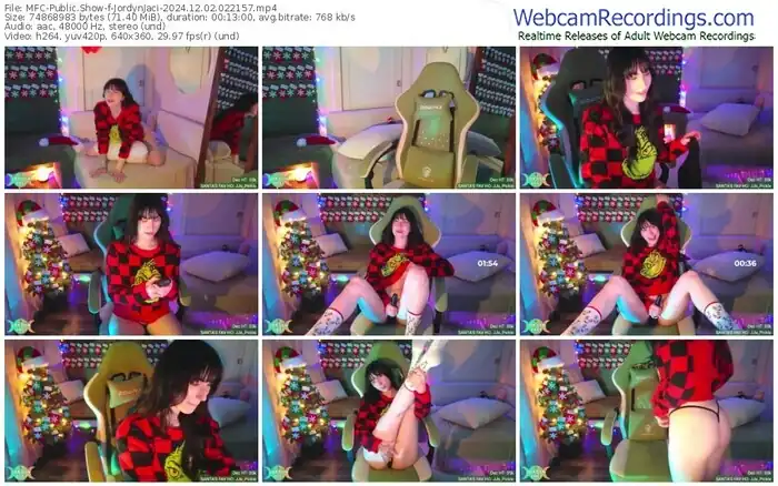 myfreecams-jordynjaci-12-02-2024-02-21-57