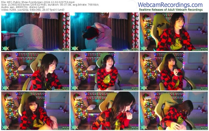 myfreecams-jordynjaci-12-02-2024-02-37-53