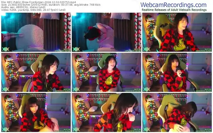 myfreecams-jordynjaci-12-02-2024-02-37-53