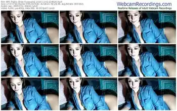 myfreecams-joyeuse1-12-02-2024-22-45-26