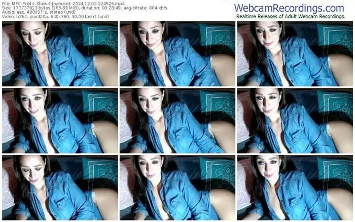 myfreecams-joyeuse1-12-02-2024-22-45-26