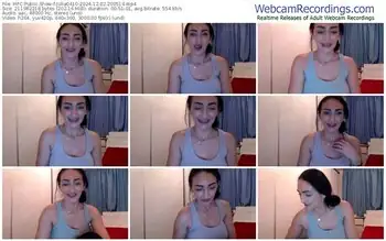 myfreecams-julia0410-12-02-2024-20-05-14