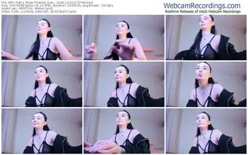 myfreecams-karlee_grey_-12-02-2024-07-07-44