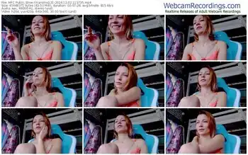 myfreecams-karoline121-12-02-2024-11-37-35