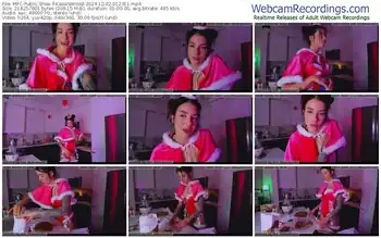 myfreecams-kasarawood-12-02-2024-01-23-11