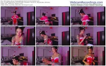 myfreecams-kasarawood-12-02-2024-03-42-44