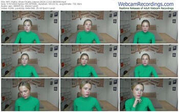 myfreecams-kate_lewiss-12-02-2024-08-34-38