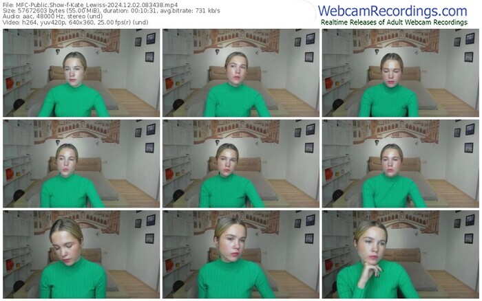 myfreecams-kate_lewiss-12-02-2024-08-34-38