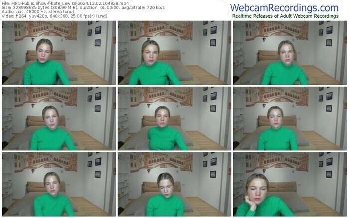 myfreecams-kate_lewiss-12-02-2024-10-49-28