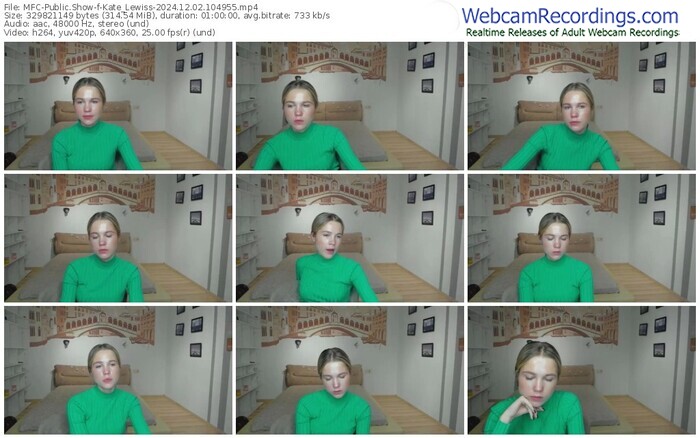 myfreecams-kate_lewiss-12-02-2024-10-49-55