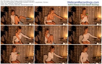 myfreecams-katyli-12-02-2024-18-25-39